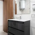 Modern & Spacious 2br With Country Views - Close To Xemxija Bay * San Pawl il-Baħar