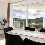 Modern & Spacious 2br With Country Views - Close To Xemxija Bay Appartement San Pawl il-Baħar