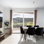 Modern & Spacious 2br With Country Views - Close To Xemxija Bay San Pawl il-Baħar