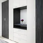 Modern & Spacious 2br With Country Views - Close To Xemxija Bay