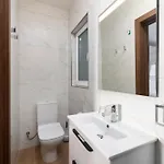 Modern & Spacious 2br With Country Views - Close To Xemxija Bay * San Pawl il-Baħar