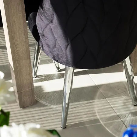 Modern & Spacious 2br With Country Views - Close To Xemxija Bay דירה *