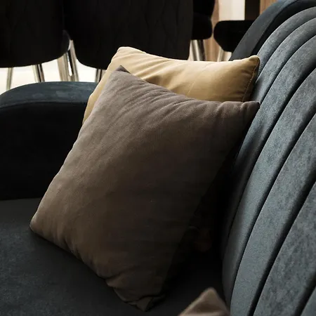 Modern & Spacious 2br With Country Views - Close To Xemxija Bay * 세인트폴스베이