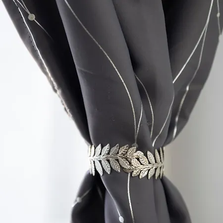 Modern & Spacious 2br With Country Views - Close To Xemxija Bay 아파트 *