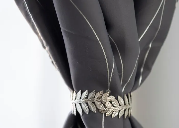 Modern & Spacious 2br With Country Views - Close To Xemxija Bay Lägenhet *